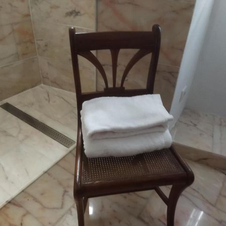 Ti8-Travessa Das Invernas 8 Évora Zewnętrze zdjęcie