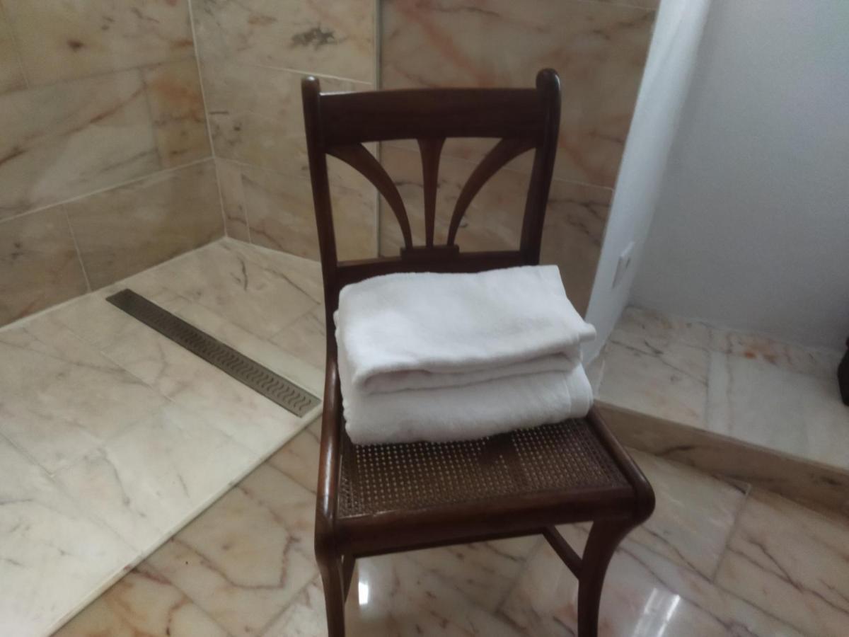 Ti8-Travessa Das Invernas 8 Évora Zewnętrze zdjęcie