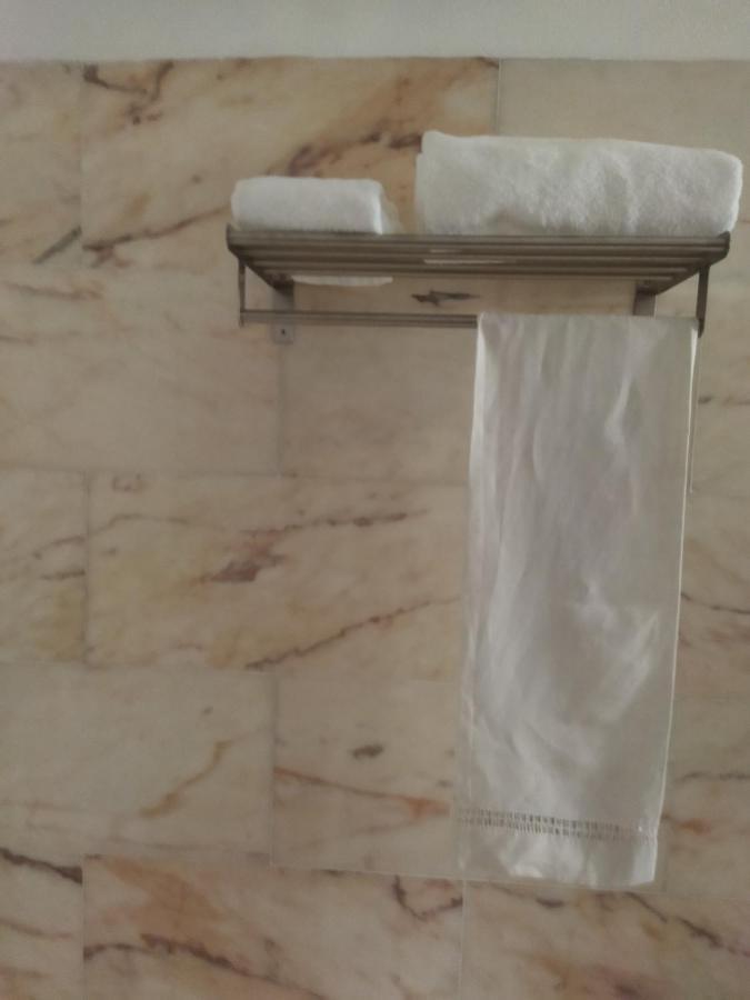 Ti8-Travessa Das Invernas 8 Évora Zewnętrze zdjęcie